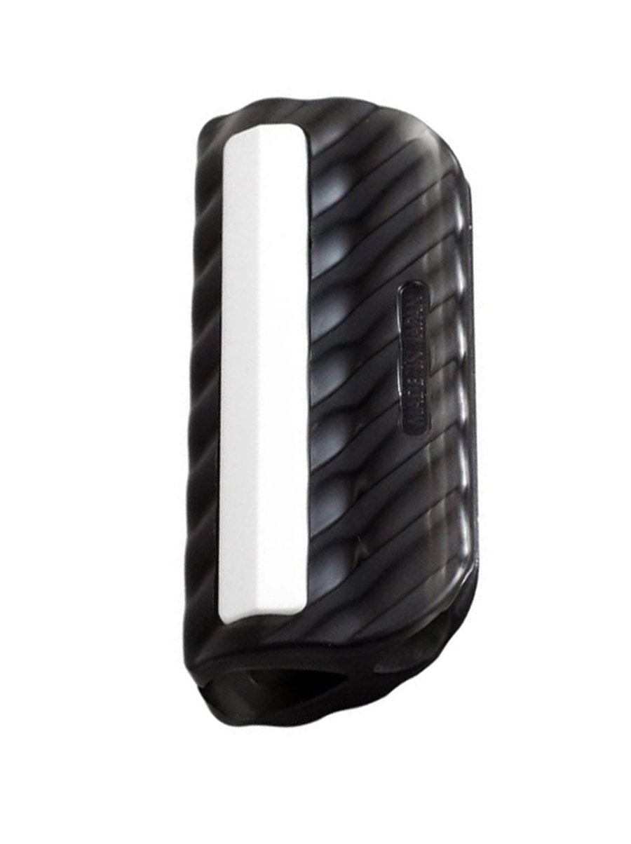 Tojiro Togrip Οδηγός Ακονίσματος Μαχαιριών 2 Θέσεων Tojiro Togrip Οδηγός Ακονίσματος Μαχαιριών 2 Θέσεων