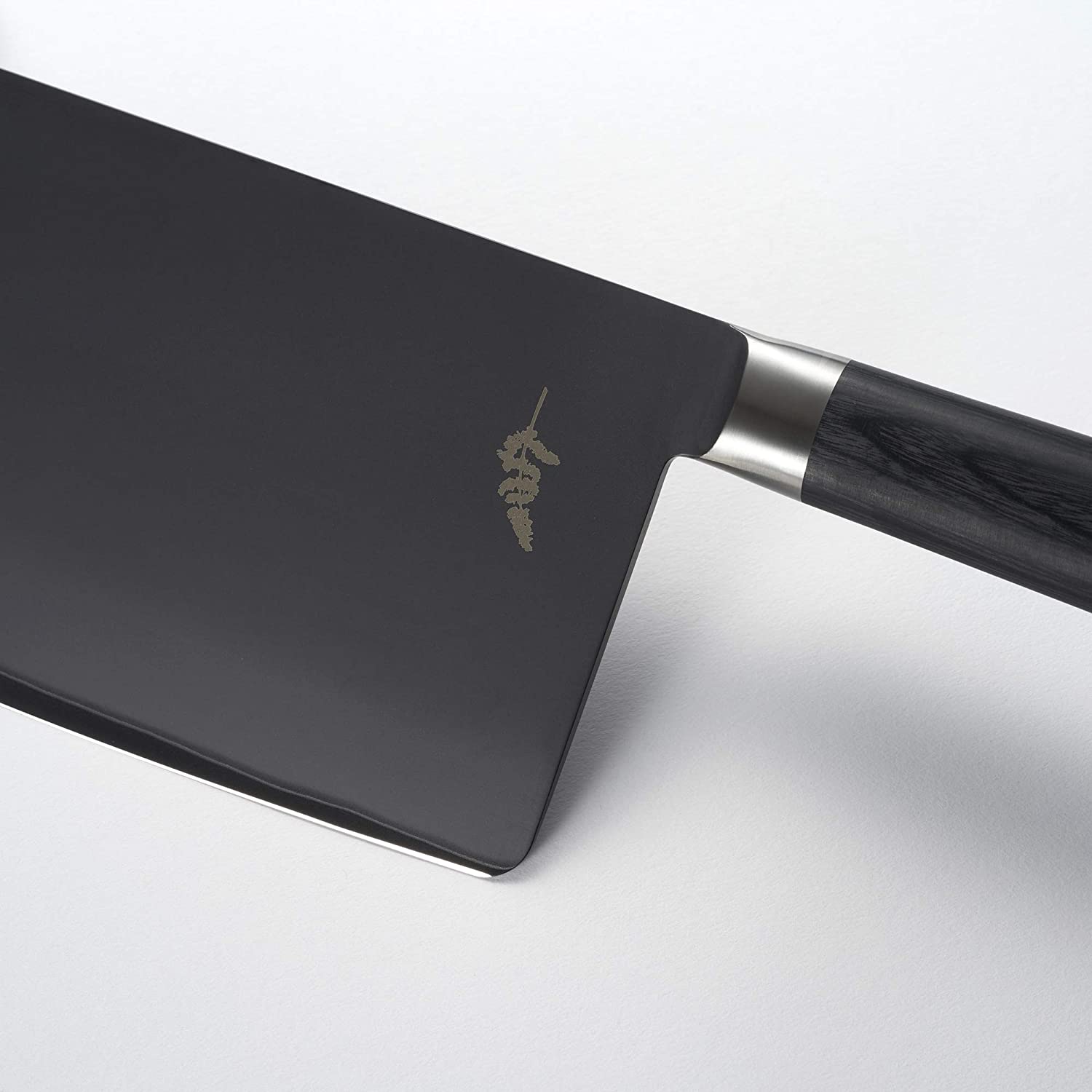 Kai Michel Bras Μπαλτάς Λαχανικών 20 εκ Kai Michel Bras Μπαλτάς Λαχανικών 20 εκ