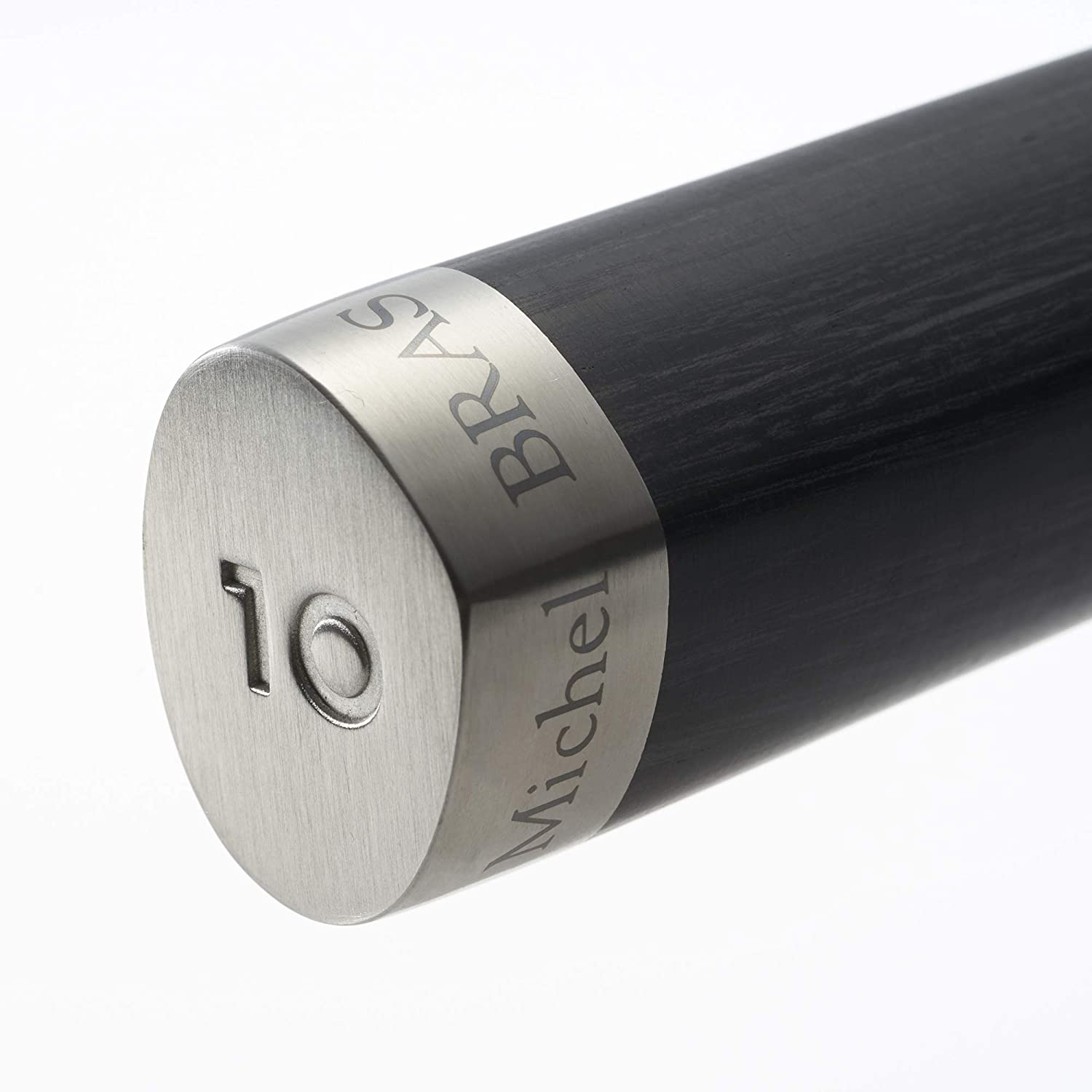 Kai Michel Bras Μπαλτάς Λαχανικών 20 εκ Kai Michel Bras Μπαλτάς Λαχανικών 20 εκ