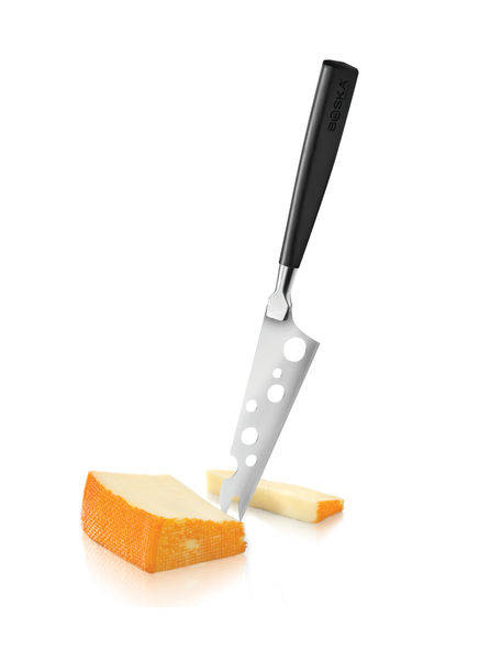 Boska Μαχαίρι Ημίσκληρων Τυριών Holland Amsterdam Boska Μαχαίρι Ημίσκληρων Τυριών Holland Amsterdam