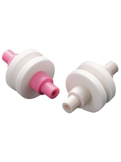 Tojiro Pro Ανταλλακτικές Κεραμικές Πέτρες Για Ακονιστήρι F641 Tojiro Pro Ανταλλακτικές Κεραμικές Πέτρες Για Ακονιστήρι F641