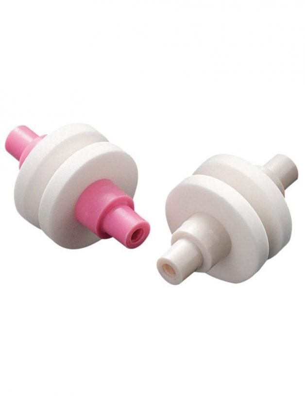 Tojiro Pro Ανταλλακτικές Κεραμικές Πέτρες Για Ακονιστήρι F641 Tojiro Pro Ανταλλακτικές Κεραμικές Πέτρες Για Ακονιστήρι F641