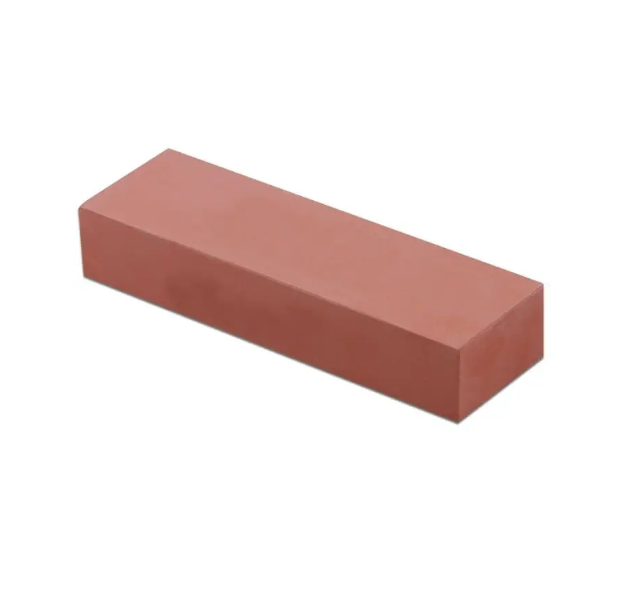 Tojiro Professional Sharpening Stone 800 Grit Tojiro Professional Sharpening Stone 800 Grit