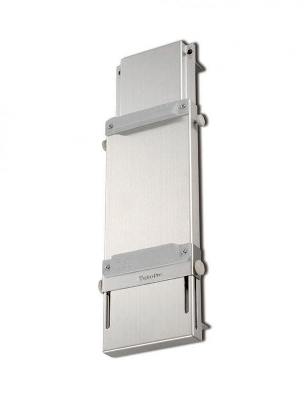 Tojiro Pro Πλατφόρμα Ακονίσματος Ρυθμιζόμενη Tojiro Pro Πλατφόρμα Ακονίσματος Ρυθμιζόμενη