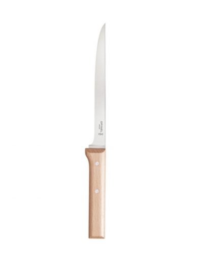 Opinel Parallele Μαχαίρι Φιλεταρίσματος N°121 18 εκ Opinel Parallele Μαχαίρι Φιλεταρίσματος N°121 18 εκ