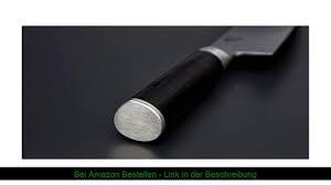 Kai Shun Classic Γενικής Χρήσης Santoku 18 εκ Kai Shun Classic Γενικής Χρήσης Santoku 18 εκ