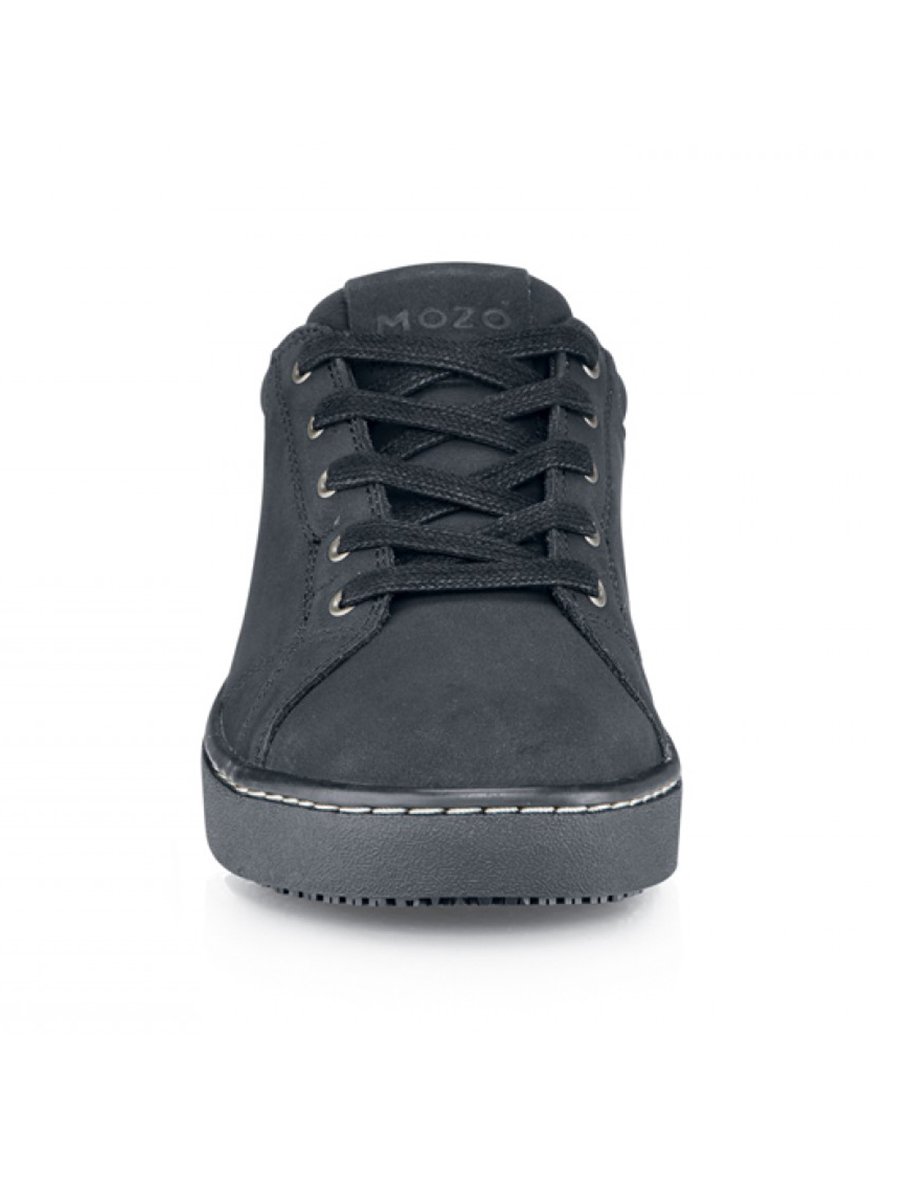 Shoes For Crews Mavi Women's Black Shoes For Crews Mavi Women's Black