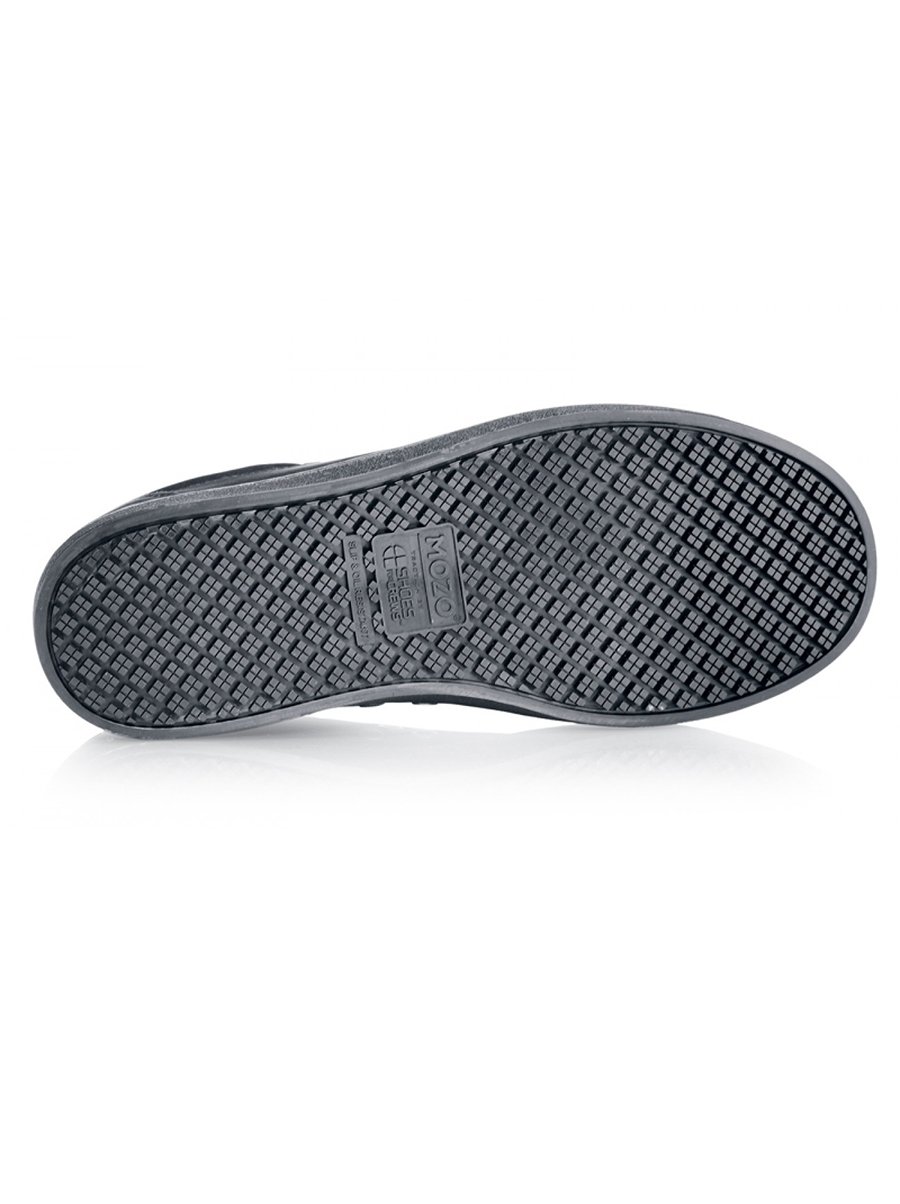 Shoes For Crews Mavi Women's Black Shoes For Crews Mavi Women's Black