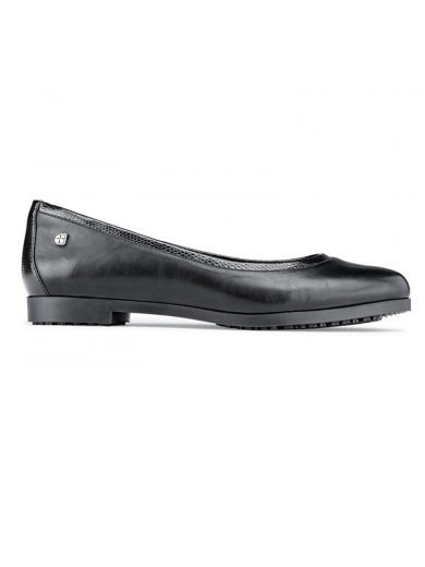 Shoes For Crews Reese Women's Black Shoes For Crews Reese Women's Black