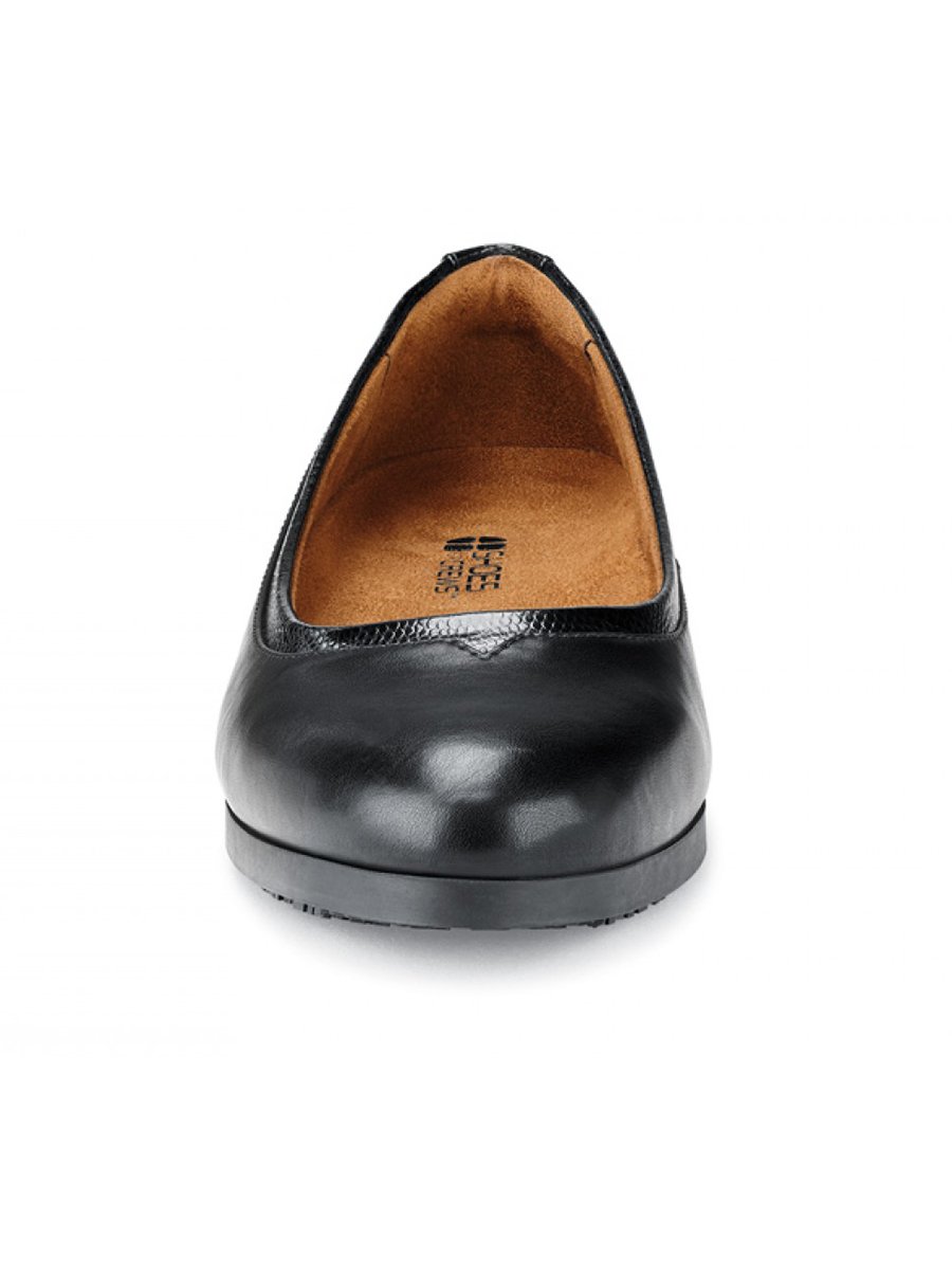 Shoes For Crews Reese Women's Black Shoes For Crews Reese Women's Black