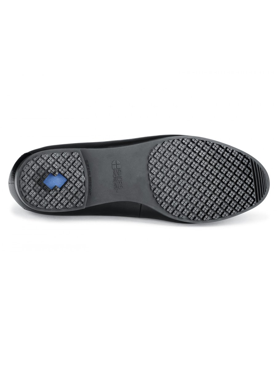 Shoes For Crews Reese Women's Black Shoes For Crews Reese Women's Black