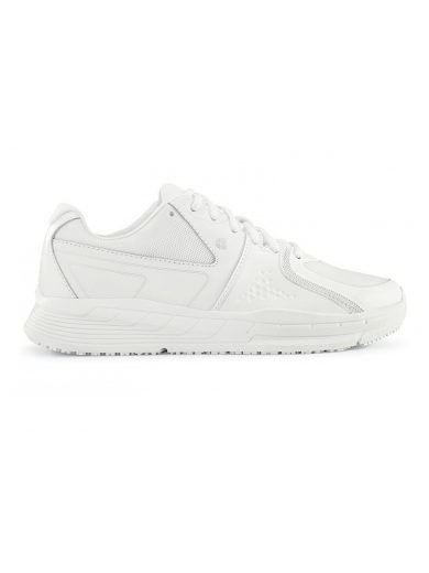 Shoes For Crews Condor II Women's White Shoes For Crews Condor II Women's White