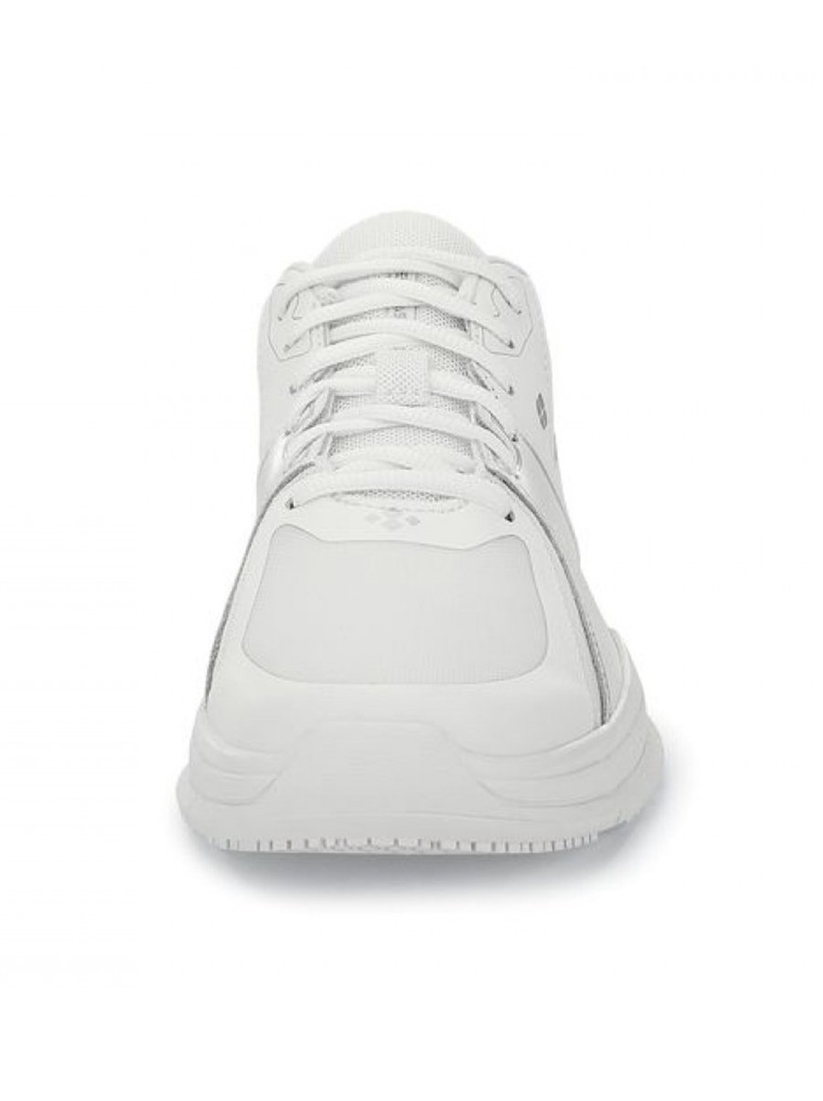 Shoes For Crews Condor II Women's White Shoes For Crews Condor II Women's White