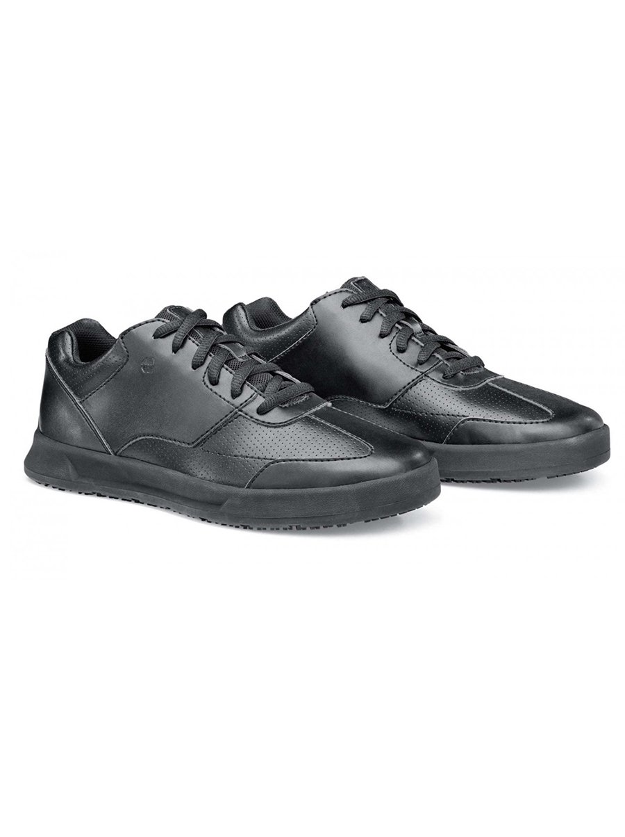 Shoes For Crews Liberty Women's Black Shoes For Crews Liberty Women's Black