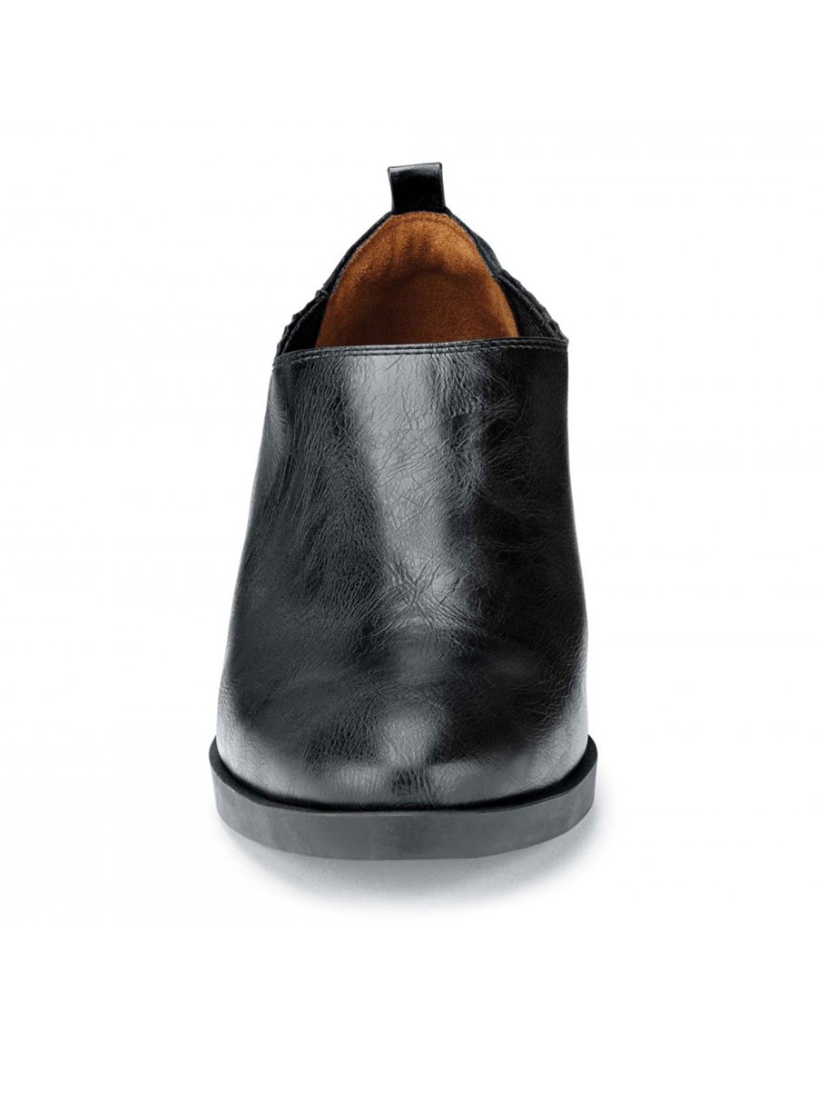 Shoes For Crews Elva Women's Black Shoes For Crews Elva Women's Black