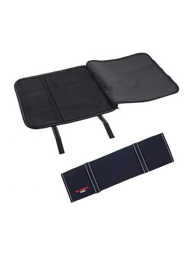 Global Θήκη Μαχαιριών 10 Θέσεων Global Θήκη Μαχαιριών 10 Θέσεων