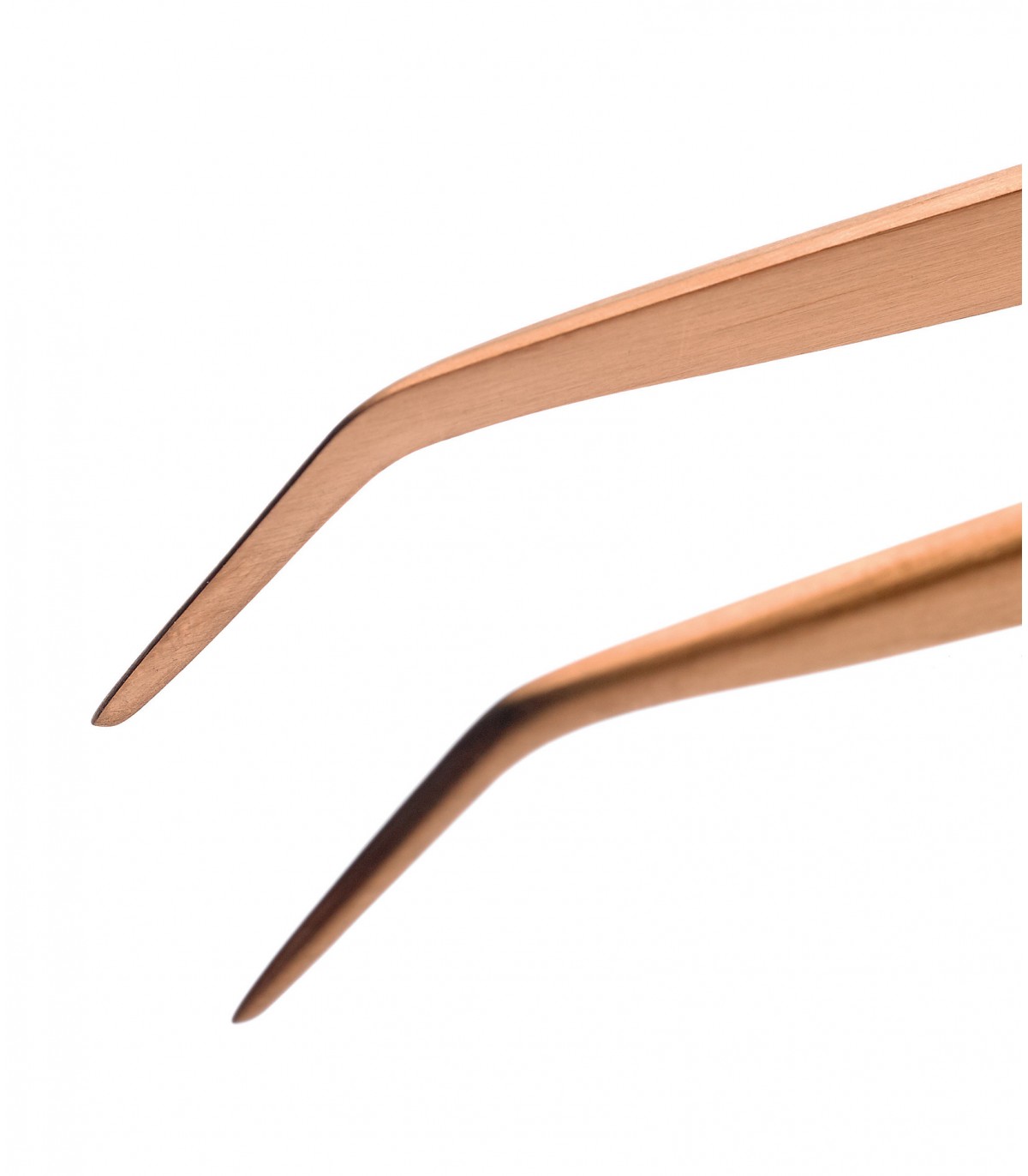 Mercer Culinary Λαβίδα Στησίματος Fine Point Κυρτή Σε Διάφορα Χρώματα 15 εκ Mercer Culinary Λαβίδα Στησίματος Fine Point Κυρτή Σε Διάφορα Χρώματα 15 εκ