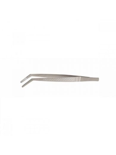 Mercer Culinary Λαβίδα Διακόσμησης Κυρτή Σε Διάφορα Μεγέθη