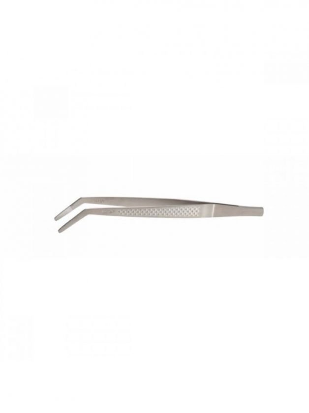 Mercer Culinary Λαβίδα Διακόσμησης Κυρτή Σε Διάφορα Μεγέθη Mercer Culinary Λαβίδα Διακόσμησης Κυρτή Σε Διάφορα Μεγέθη