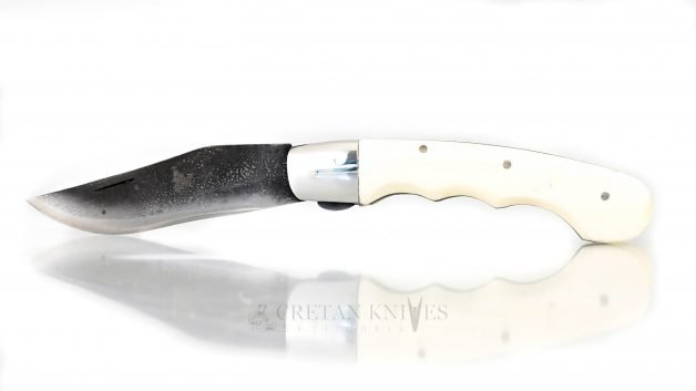 Sck Σουγιάς Κυνηγετικός Carbon 9 εκατ. Sck Σουγιάς Κυνηγετικός Carbon 9 εκατ.