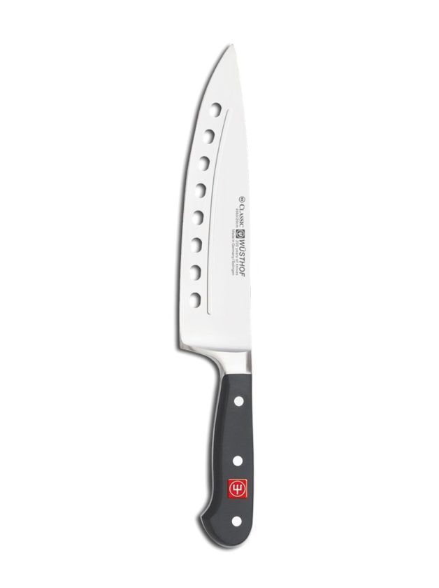 Wusthof Classic Cook's Knife 20 cm Wusthof Classic Cook's Knife 20 cm
