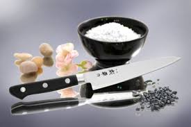 Narihira #8000 Μαχαίρι Γενικής Χρήσης Σε Διάφορα Μεγέθη Narihira #8000 Μαχαίρι Γενικής Χρήσης Σε Διάφορα Μεγέθη