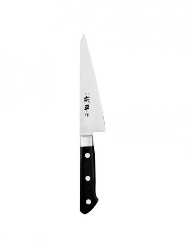 Narihira #8000 Series Boning Knife 15 cm Narihira #8000 Series Boning Knife 15 cm