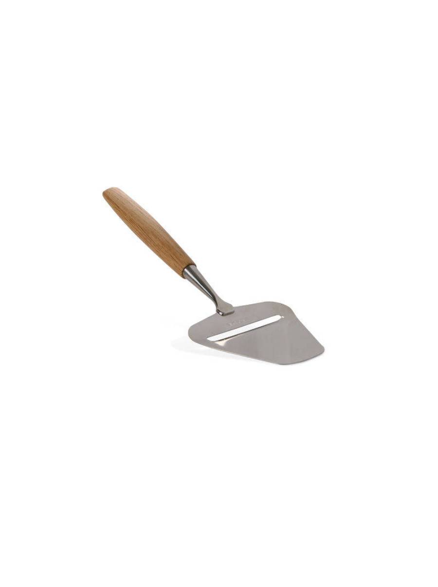 Boska Holland, Σπάτουλα φλύαδας Τυριών Boska Holland, Σπάτουλα φλύαδας Τυριών