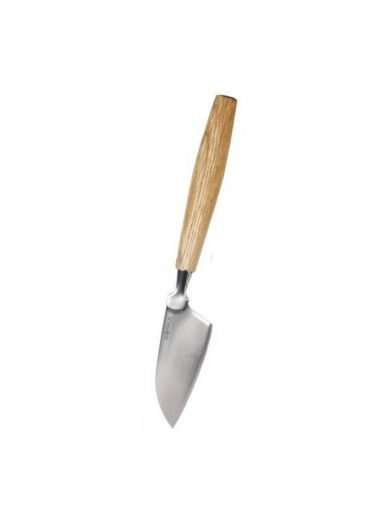 Boska Oslo, Μαχαίρι παρμεζάνας Boska Oslo, Μαχαίρι παρμεζάνας