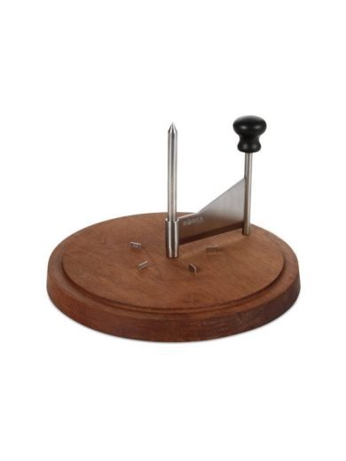 Boska Holland, Τete Μoine Taste, Μηχανισμός κοπής Boska Holland, Τete Μoine Taste, Μηχανισμός κοπής