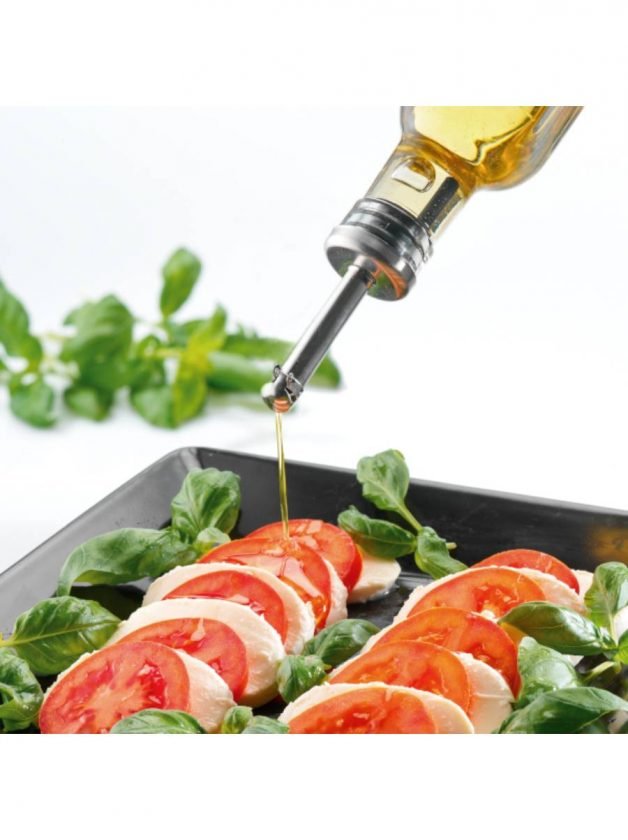 Gefu Pourer Spout BECURO 2 pcs. Gefu Pourer Spout BECURO 2 pcs.