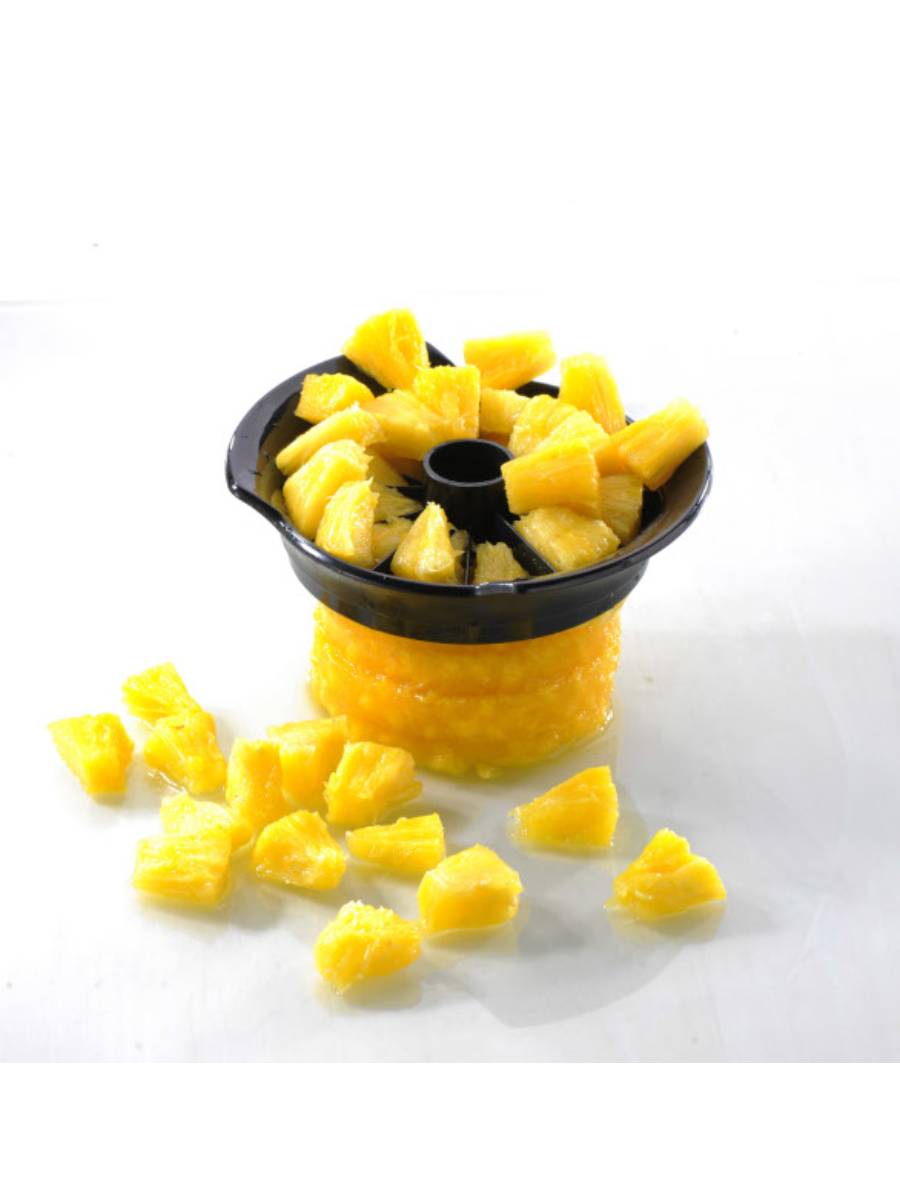 Gefu Κόφτης Ανανά Professional Gefu Κόφτης Ανανά Professional