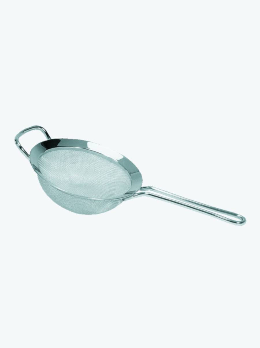 Gefu Sieve PASSO Ø16 cm Gefu Sieve PASSO Ø16 cm