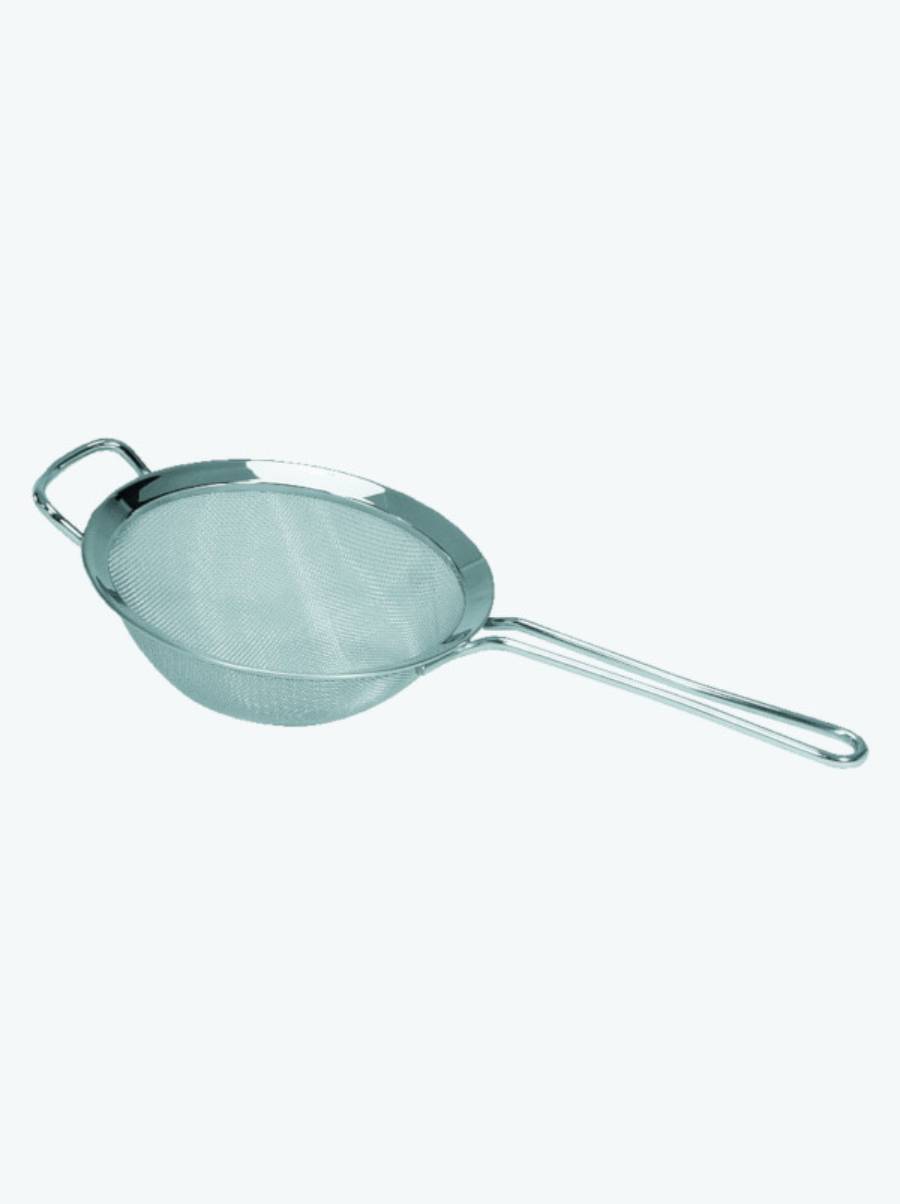 Gefu Sieve PASSO Ø19 cm Gefu Sieve PASSO Ø19 cm