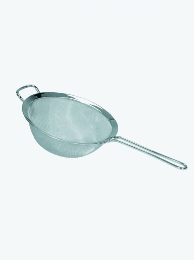 Gefu Sieve PASSO Ø23 cm Gefu Sieve PASSO Ø23 cm