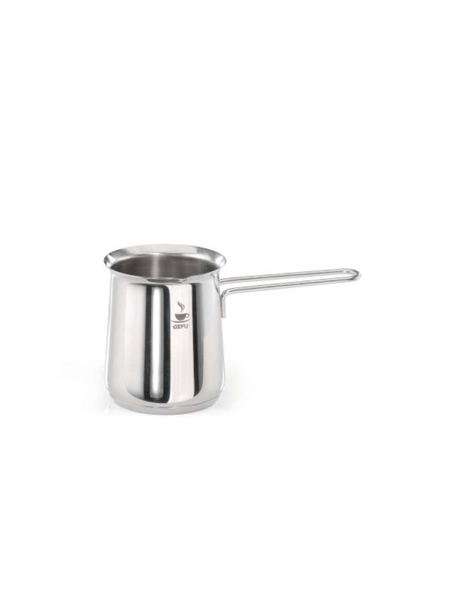 Gefu Μπρίκι Καφέ Claudio Σε Διάφορα Μεγέθη Gefu Μπρίκι Καφέ Claudio Σε Διάφορα Μεγέθη