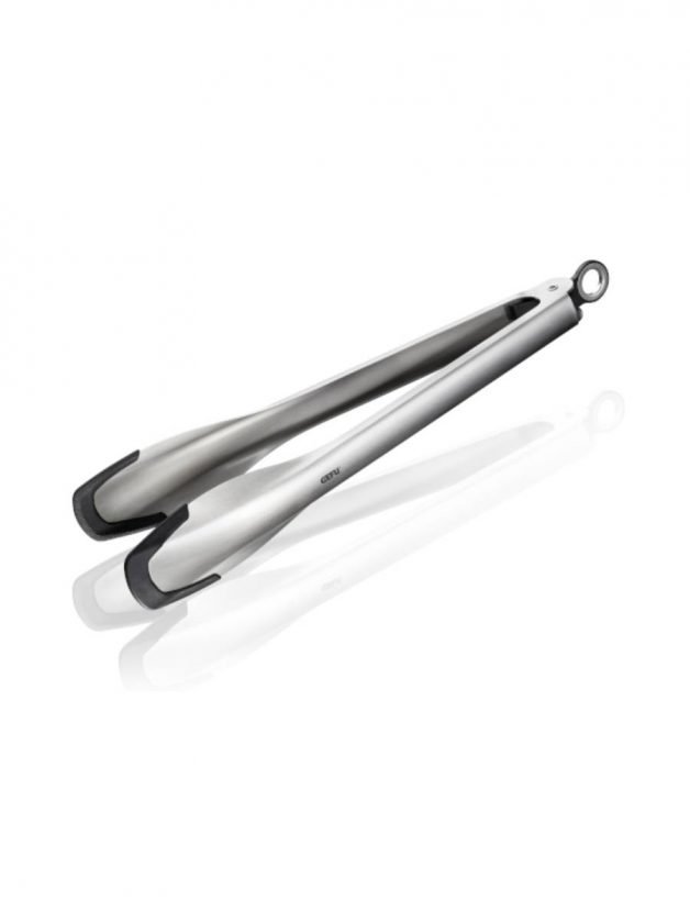 Gefu Kitchen Tong CAPTO 33 cm Gefu Kitchen Tong CAPTO 33 cm