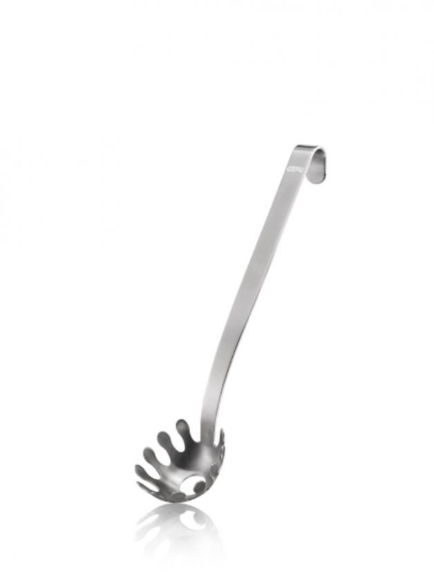 Gefu Κουτάλα Σερβιρίσματος Σπαγγέτι Baseline Gefu Κουτάλα Σερβιρίσματος Σπαγγέτι Baseline