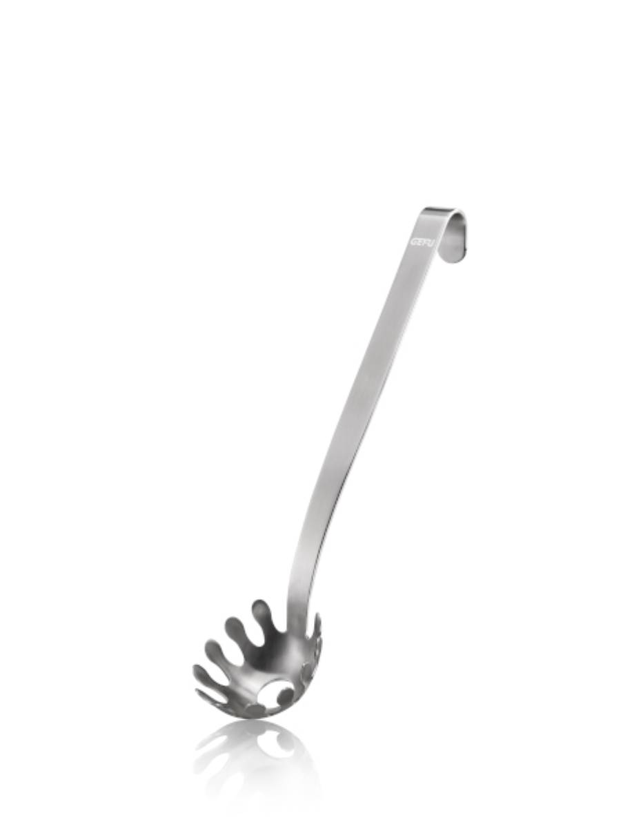 Gefu Spaghetti Spoon BASELINE Gefu Spaghetti Spoon BASELINE