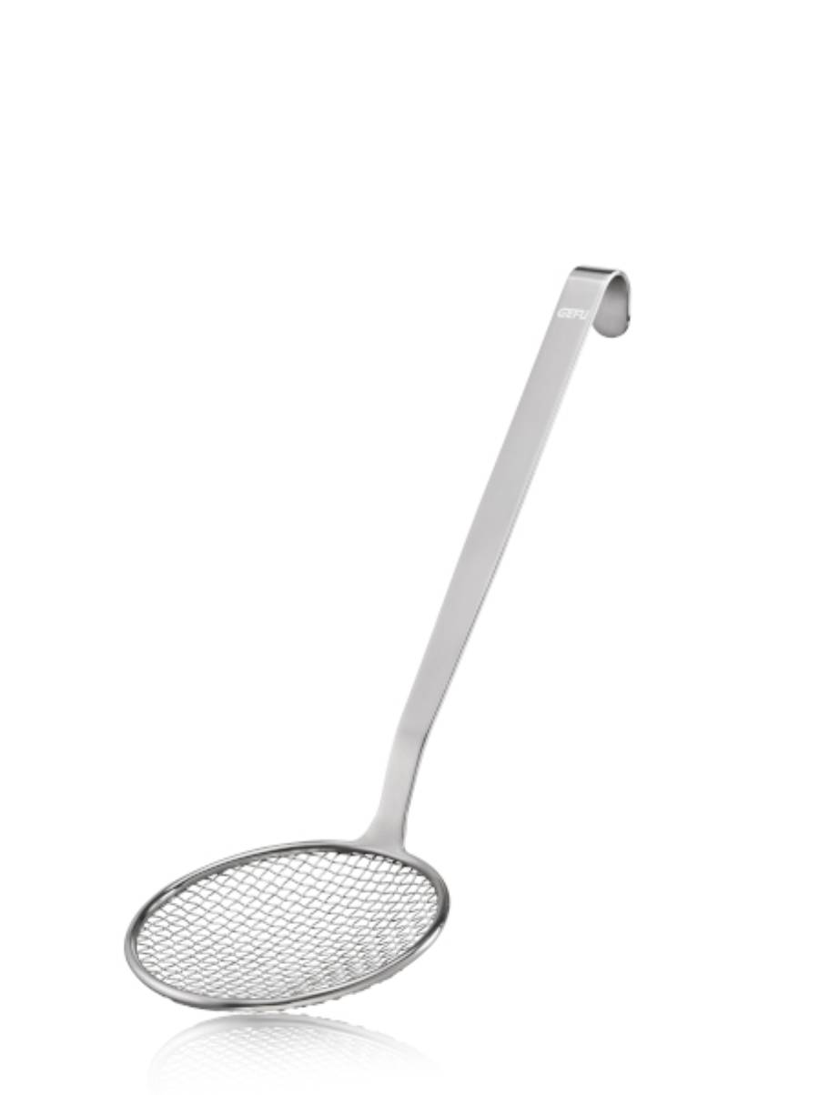 Gefu Κουτάλα Στραγγίσματος Baseline Gefu Κουτάλα Στραγγίσματος Baseline