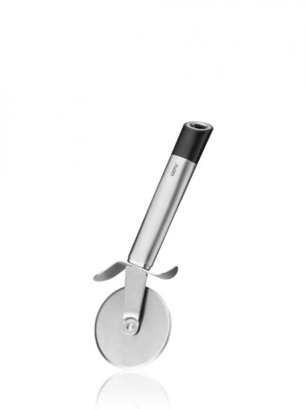 Gefu Κόφτης Πίτσας Primeline 20,4 εκ Gefu Κόφτης Πίτσας Primeline 20,4 εκ