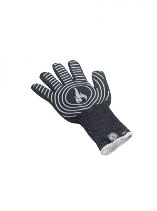 Gefu Barbecue Glove BBQ Gefu Barbecue Glove BBQ