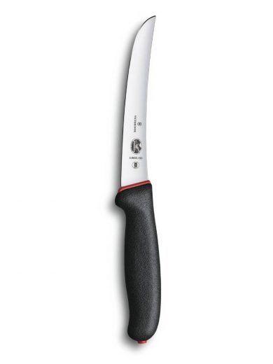 Victorinox Fibrox Dual Grip Μαχαίρι Ξεκοκαλίσματος 15 εκ Victorinox Fibrox Dual Grip Μαχαίρι Ξεκοκαλίσματος 15 εκ