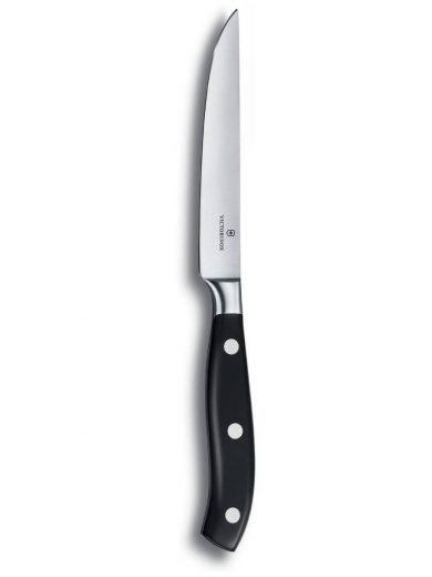 Victorinox Grand Maitre Μαχαίρι Μπριζόλας 12 εκ Victorinox Grand Maitre Μαχαίρι Μπριζόλας 12 εκ