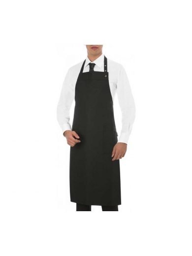 Giblor's Bib Apron Long Anversa Various Colors