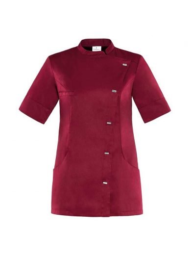 Giblor's Chef Jacket Maya Various Colors Giblor's Chef Jacket Maya Various Colors
