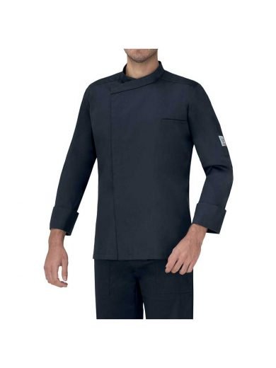 Giblor's Chef Jacket Versila Various Colors Giblor's Chef Jacket Versila Various Colors