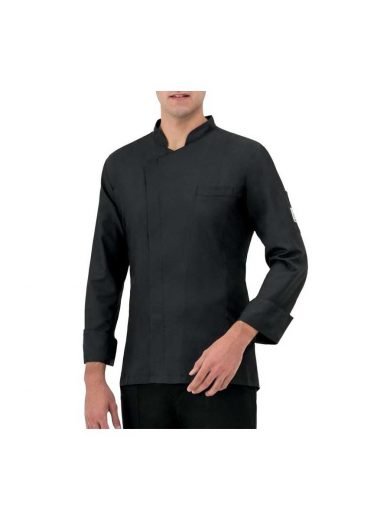 Giblor's Chef Jacket Giorgio Various Colors Giblor's Chef Jacket Giorgio Various Colors