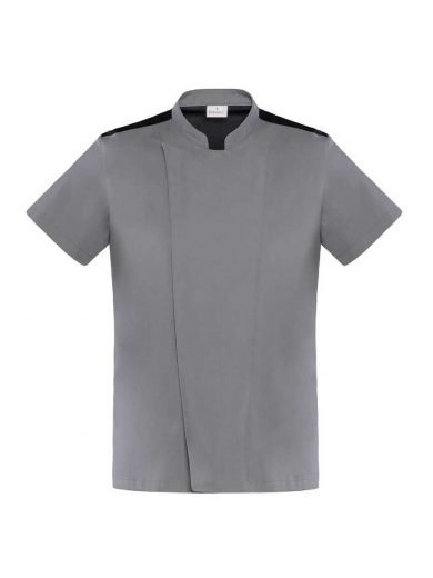 Giblor's Chef Jacket Thiago Various Colors Giblor's Chef Jacket Thiago Various Colors