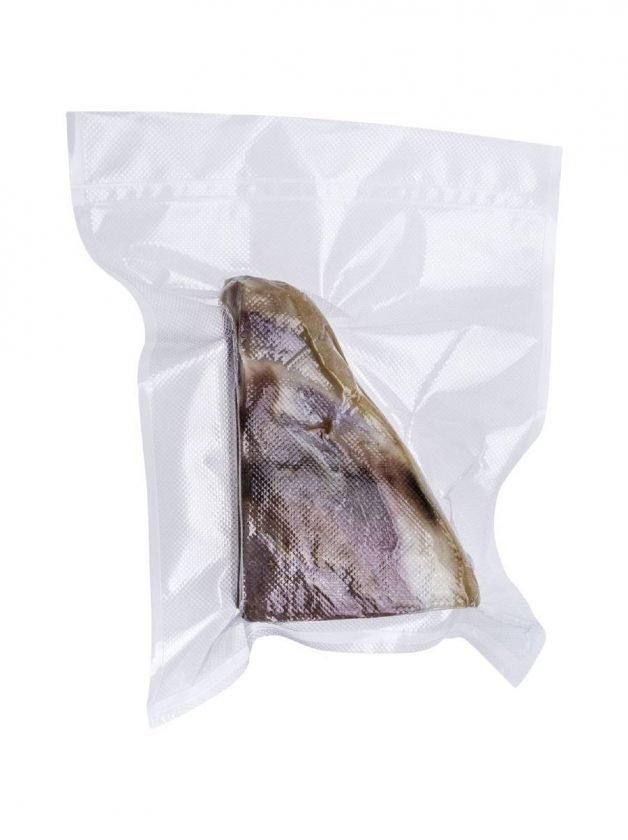 Status XL Vacuum Foil Roll 350 x 3000 mm 3 Pieces Status XL Vacuum Foil Roll 350 x 3000 mm 3 Pieces